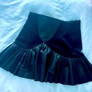 Catherine Malandrino Skirt
